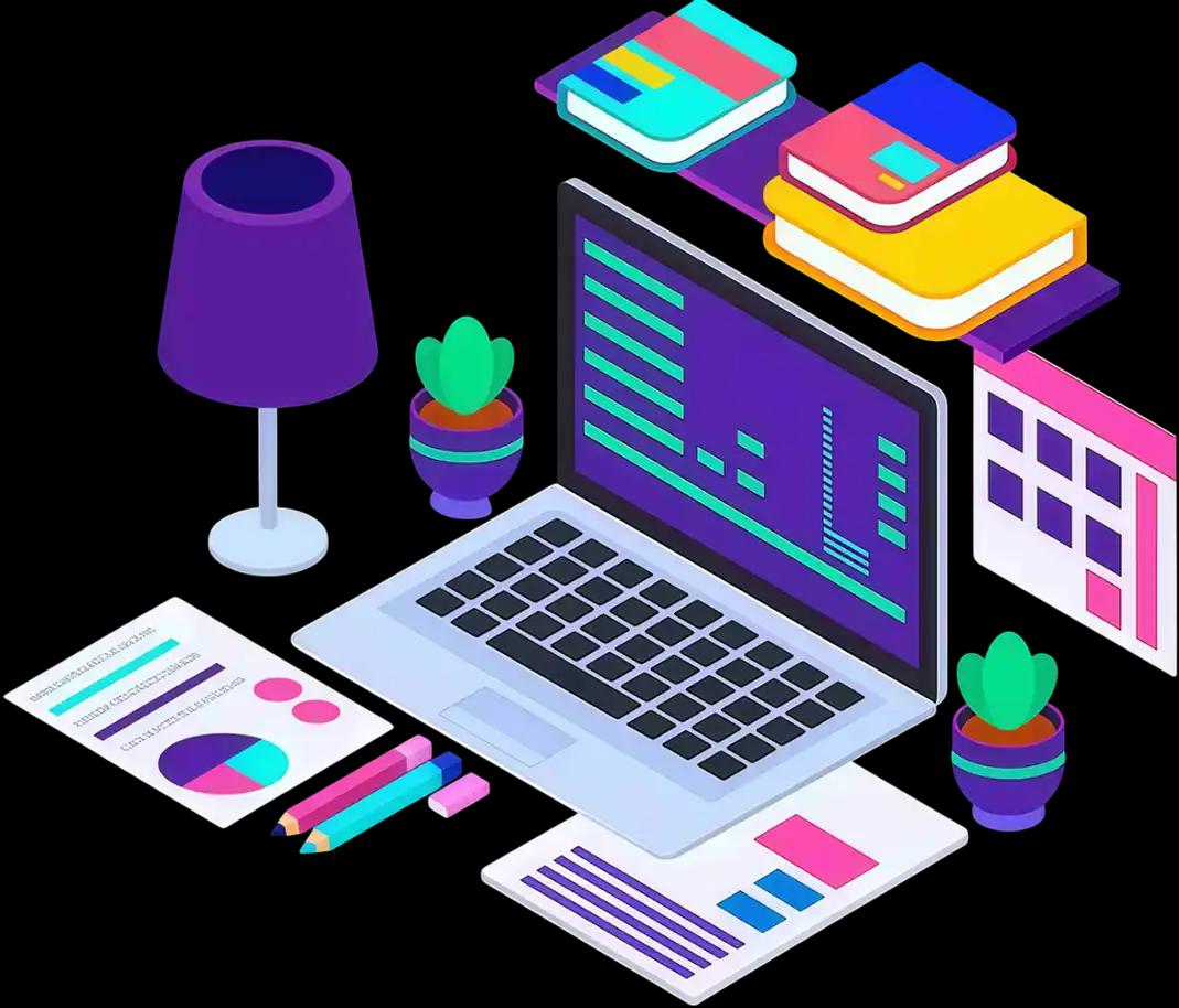 Imagen izquierda del  portal misira