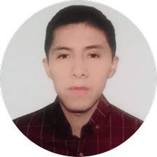 Danfer Ponce