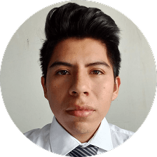 Diego Chumbez