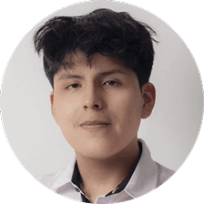 Diego Llave