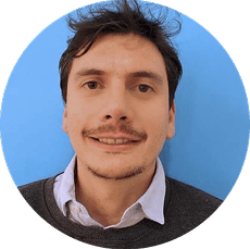 Felipe Fernández
