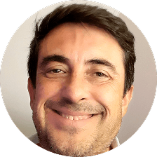 Julio Avello