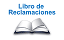 Libro de reclamaciones