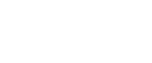 Misira
