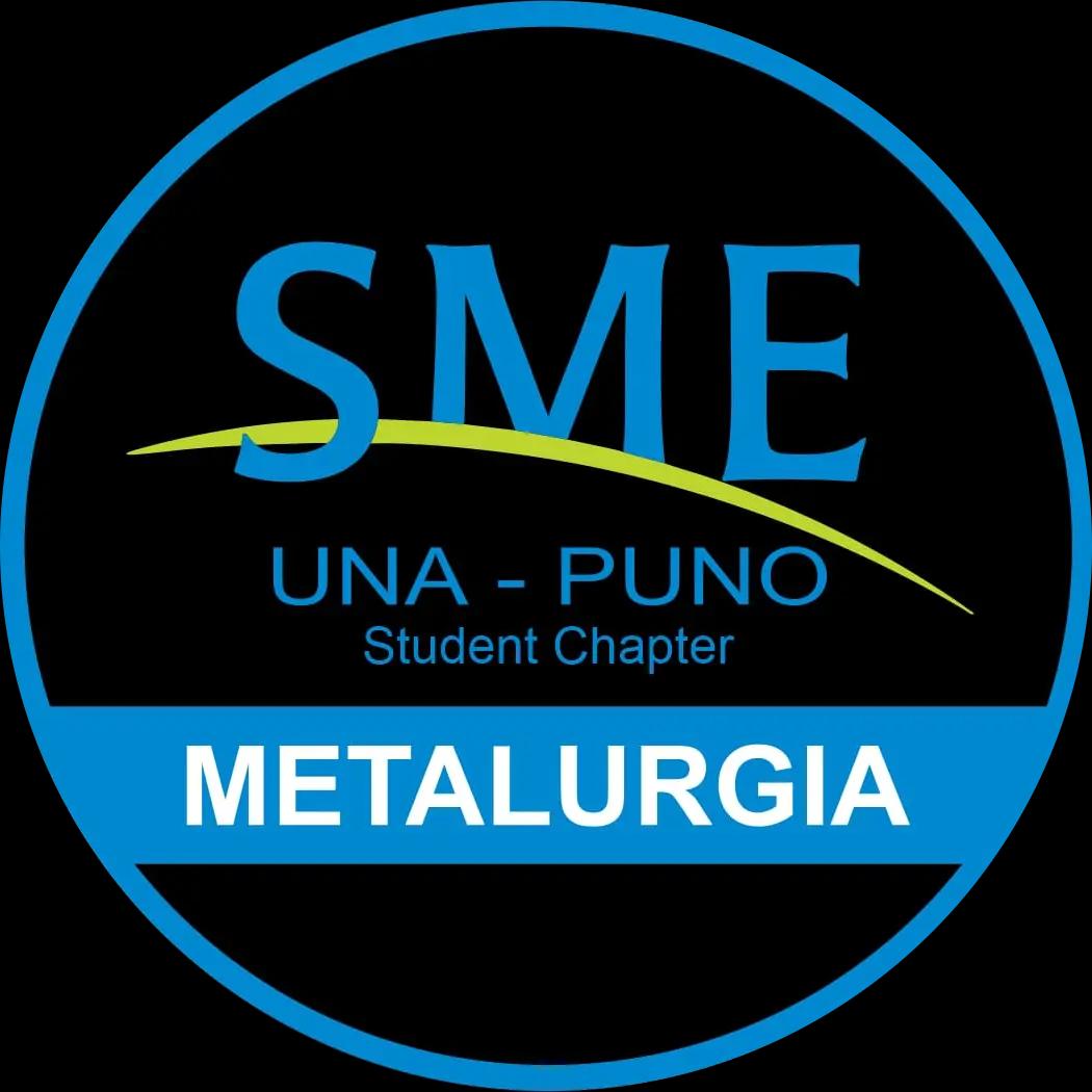 logo perteneciente a SME UNA PUNO