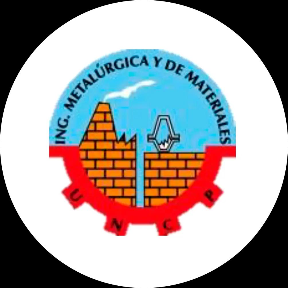 logo perteneciente a UNCP