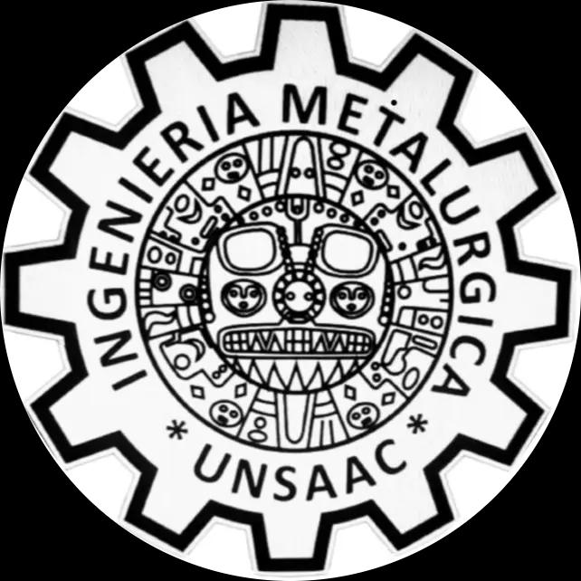 logo perteneciente a UNSAAC