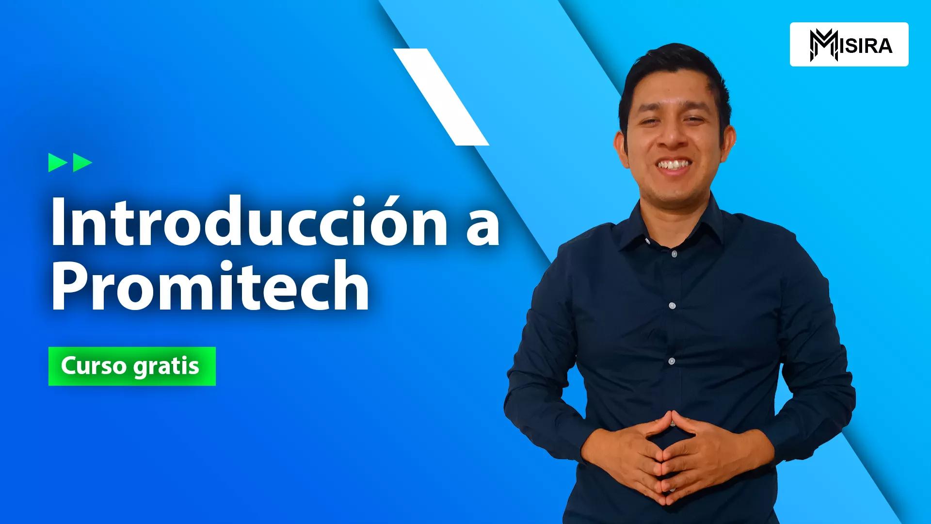 Cálculos Metalúrgicos en Software Promitech