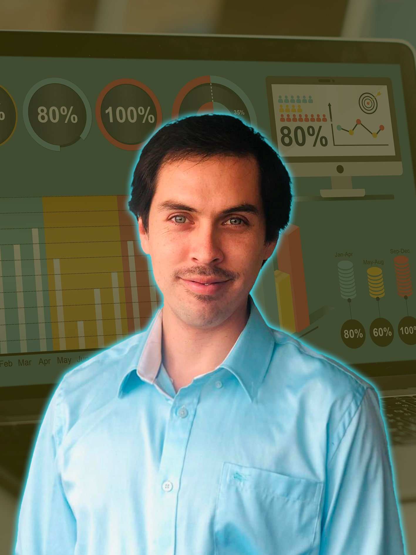 Diego Cabrera