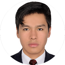 Cristian Saavedra