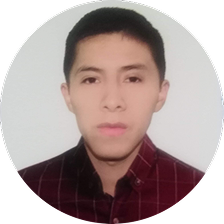 Danfer Ponce