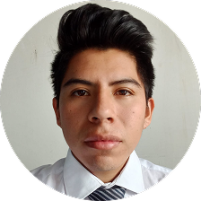 Diego Chumbez