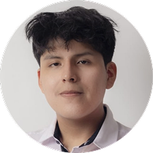 Diego Llave