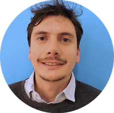 Felipe Fernández