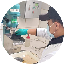 Handy Valencia