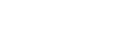 Logo misira