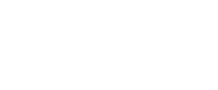 Misira