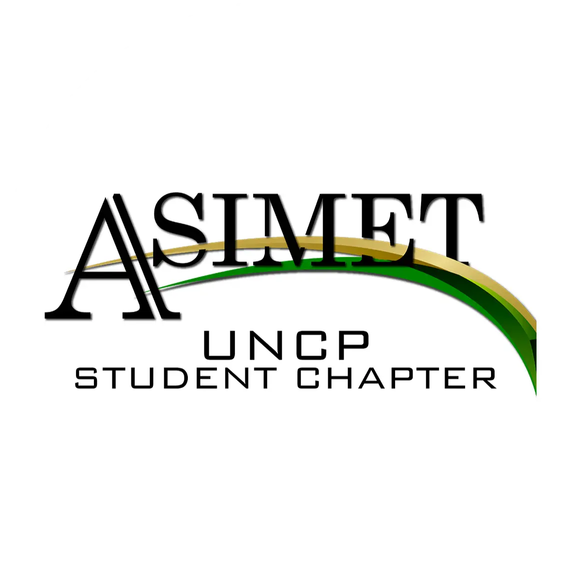 logo perteneciente a ASIMET UNCP