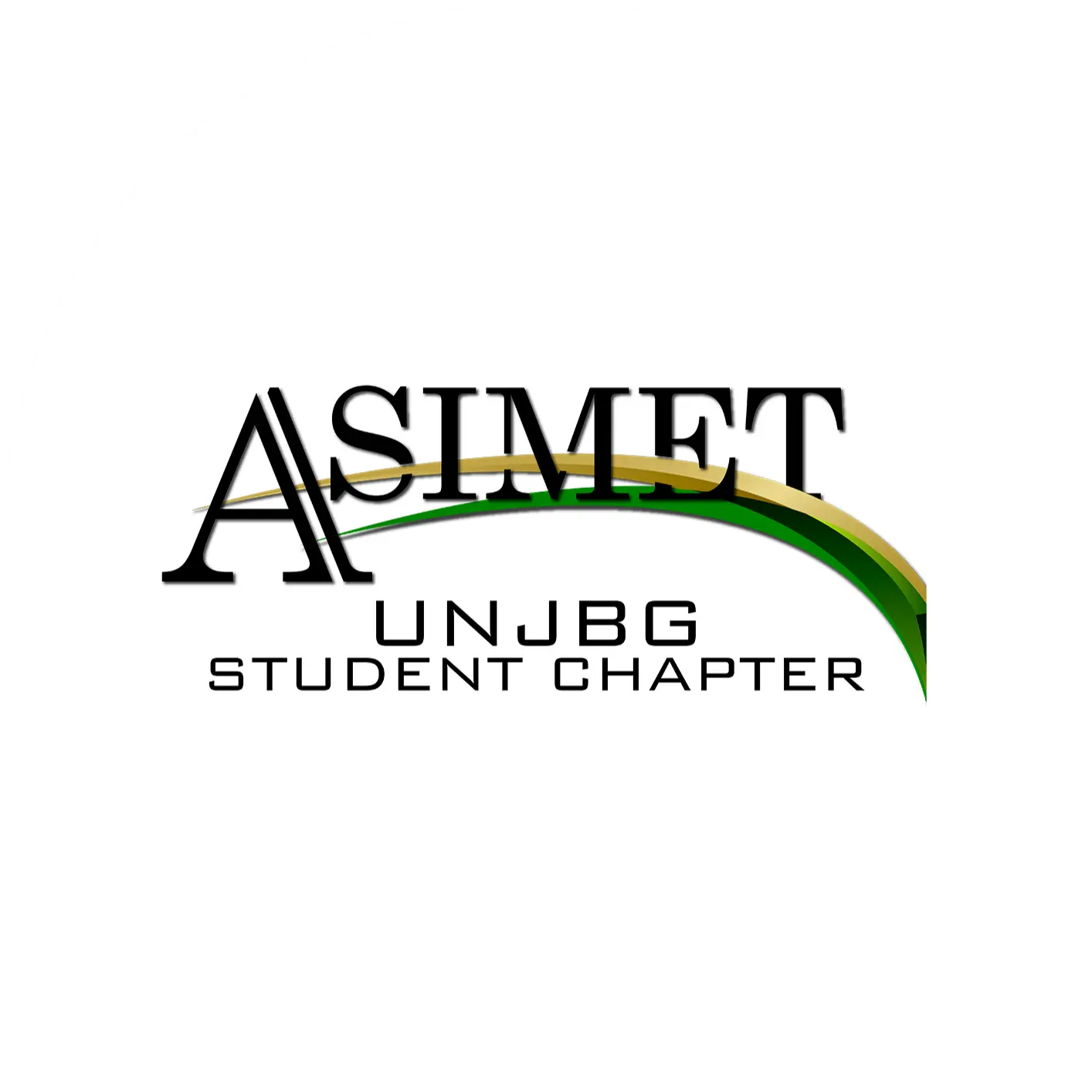logo perteneciente a ASIMET UNJBG