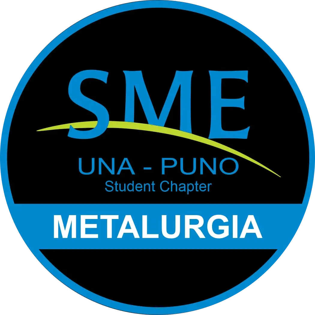 logo perteneciente a SME UNA PUNO