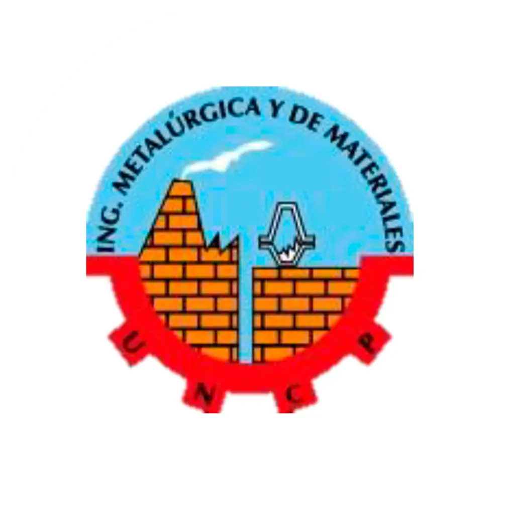 logo perteneciente a UNCP