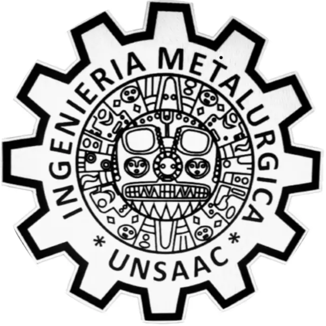 logo perteneciente a UNSAAC